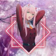 zxc | 𝕻𝕰𝕹𝕾𝕴𝕬