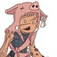 Steam avatar