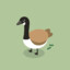 Goose