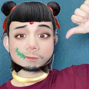 Nezha4K꧁༺魔丸༻꧂