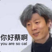 闸种开箱游戏真好玩