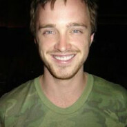 Avatar snapshot