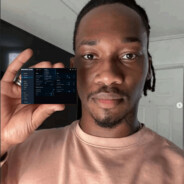 sigma Lampa⁷⁷⁷