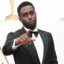 DiddyCombs FREEMONEY.NET