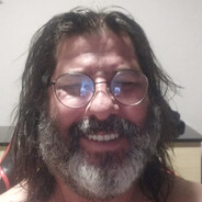 ricardomanskefilho avatar