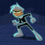 Danny Phantom