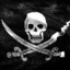 Jolly_Roger