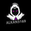 Alkan3169