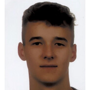 Wyro_DIRTY_BEKARI_CICIARITO_Rs7