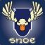 Snoe