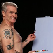 Carbiter's Avatar