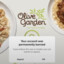 olive garden