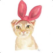 这个游戏怎么玩