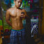 bry9n