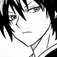 愿逐月华流照君