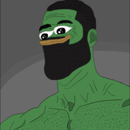 ex