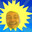 Sunny ツ