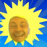 Sunny ツ