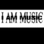 I am music