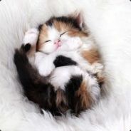 Unikeko - steam id 76561197969100092