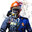 Player avatar