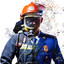 Steam avatar