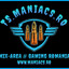 υηяєαℓ # TS.MANIACS.RO