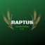 Raptus