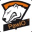 PawlO :)