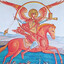 Christ is Risen