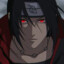 itachi33