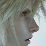 想要一座人山人海