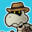 DavidX123 Steam avatar