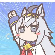 小栗帽的托雷纳