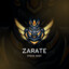 zarate.sjz