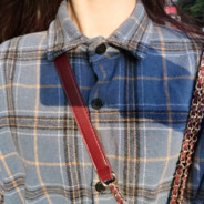 我该怎么说你才好呢