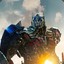 Optimus Prime