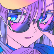 丸之山上缤纷彩