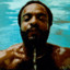 Grover Washington Jr. Gaming