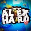 AlexHard