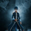 Kirito.