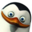 qt𝝅's avatar