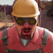 RispyRusty