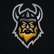 ✖KITA-kennyS✖#!Smurf#!