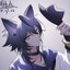 Silver_Dor