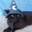 o13