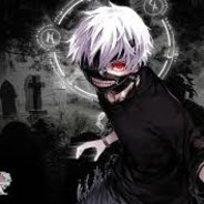 hayden Holloway | Ayoub