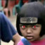 Dora Uchiha