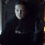 Lady Mormont