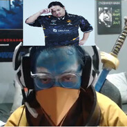 Jhocam